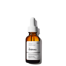 100% Fermented Rose Hip Seed Oil Q4