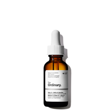 Aloe 2% + NAG 2% Solution X2