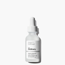 Argireline Solution 10% A5