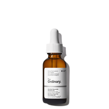Ascorbyl Glucoside Solution 12% E1