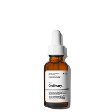 Balancing & Clarifying Serum Y1