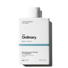 Behentrimonium Chloride 2% Conditioner W1