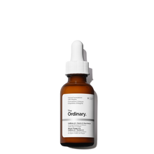 Caffeine 3% + Escin 1% Face Serum B3