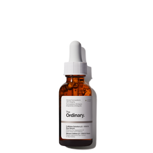 Caffeine Solution 5% + EGCG Eye Serum A2