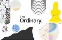 Digital Gift Card C0
