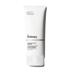 Glycolipid Cream Cleanser H0