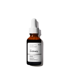 Granactive Retinoid 2% Emulsion V1