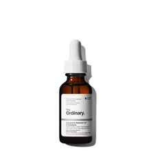 Granactive Retinoid 5% in Squalane O5