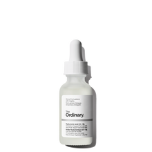 Hyaluronic Acid 2% + B5 (Original Formulation) C2