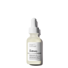 Hyaluronic Acid 2% + B5 (with Ceramides) K4