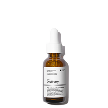 Multi-Antioxidant Radiance Serum F2