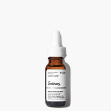 Multi-Peptide Eye Serum O7