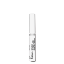 Multi-Peptide Lash and Brow Serum D1