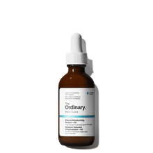 Natural Moisturizing Factors + HA for Scalp W4