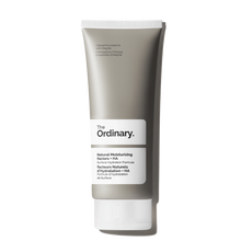 Natural Moisturizing Factors + HA S7