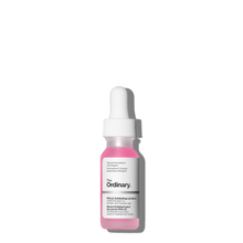 PHA 5% Exfoliating Lip Serum W2