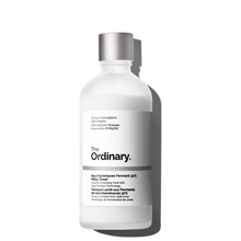 Saccharomyces Ferment 30% Milky Toner E0