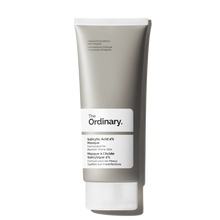 Salicylic Acid 2% Masque S0