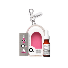 Soothing & Barrier Support Serum Set A9