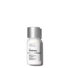 Sulfur 10% Powder-to-Cream Concentrate T8