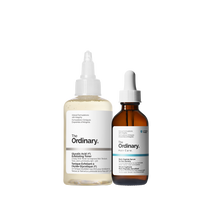The Hair & Scalp Collection H9
