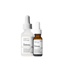 The Multi-Peptide Collection R7