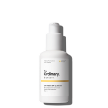 UV Filters SPF 45 Serum R5